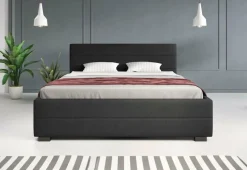 Meubella Tweepersoonsbedden^Loox
