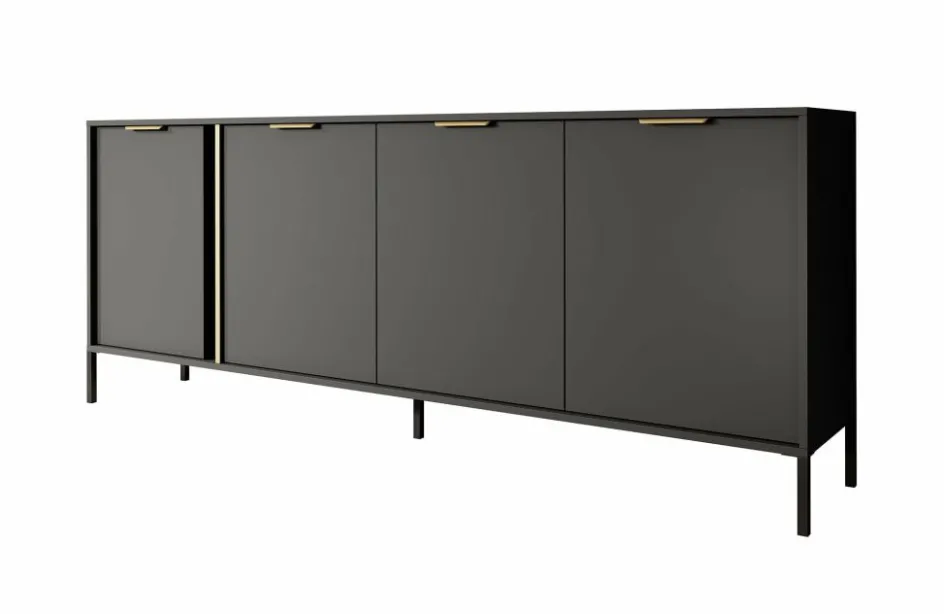 Meubella Dressoirs^Loren