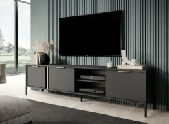 Meubella Tv-Meubels^Loren