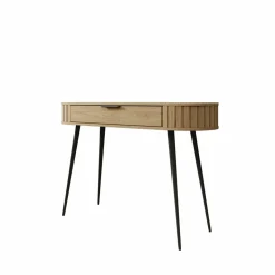 Meubella Kaptafels^Loro