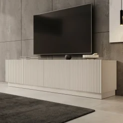 Meubella Tv-Meubels^Lucera