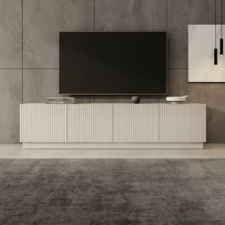 Meubella Tv-Meubels^Lucera