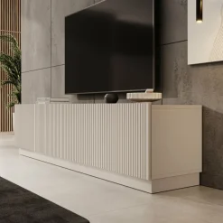 Meubella Tv-Meubels^Lucera
