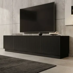 Meubella Tv-Meubels^Lucera