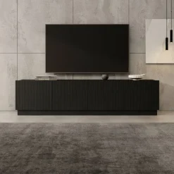 Meubella Tv-Meubels^Lucera