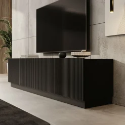 Meubella Tv-Meubels^Lucera
