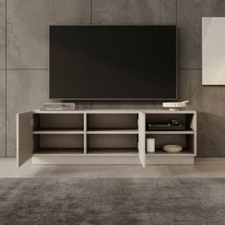 Meubella Tv-Meubels^Lucera