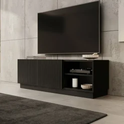 Meubella Tv-Meubels^Lucera