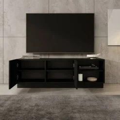 Meubella Tv-Meubels^Lucera