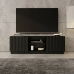 Meubella Tv-Meubels^Lucera