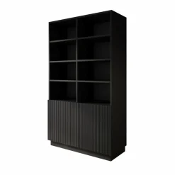 Meubella Boekenkasten|Boekenkasten^Lucera
