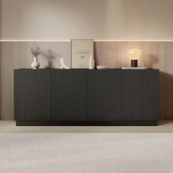 Meubella Dressoirs^Lucera