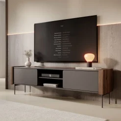 Meubella Tv-Meubels^Lux