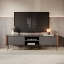 Meubella Tv-Meubels^Lux