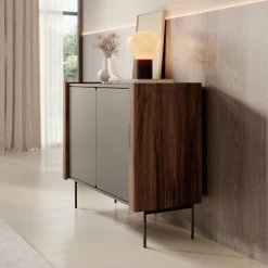 Meubella Dressoirs^Lux