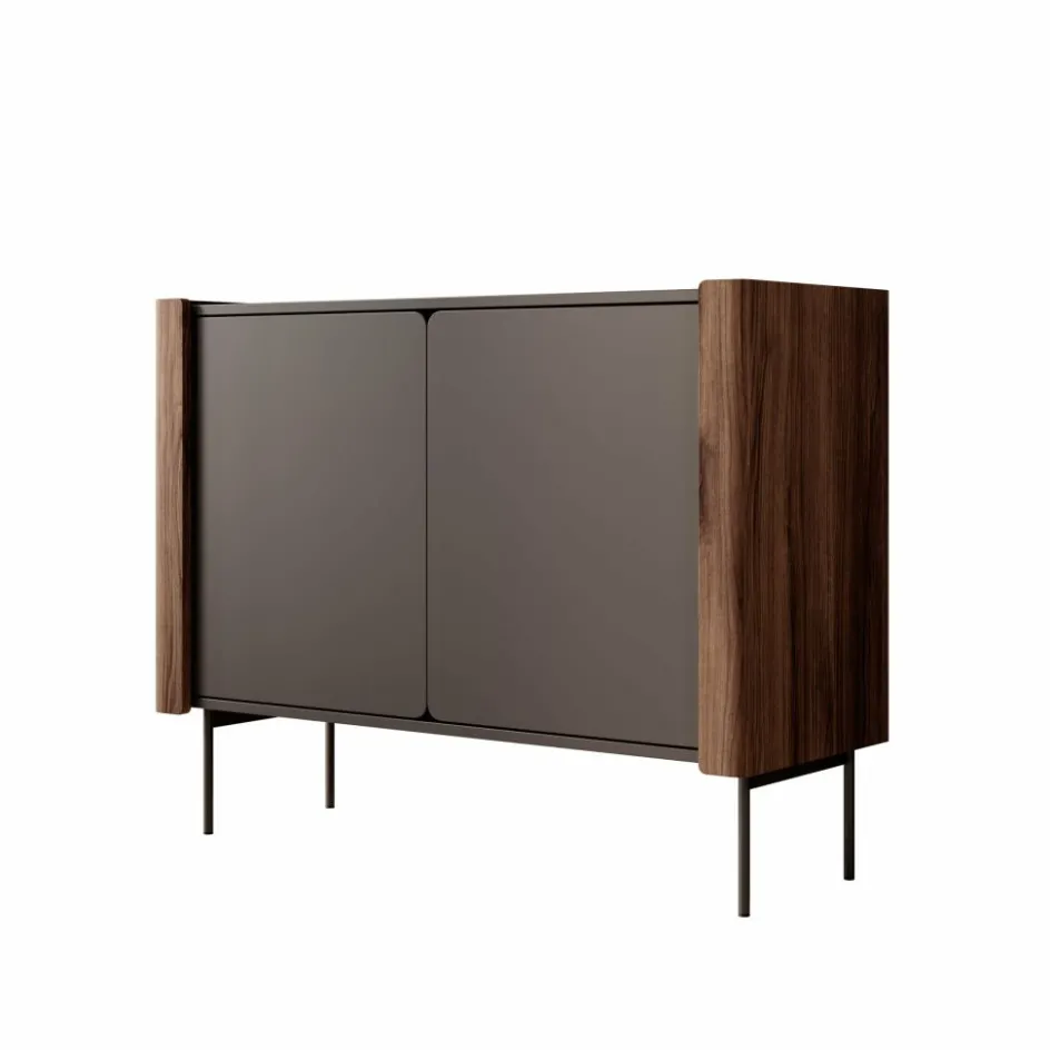 Meubella Dressoirs^Lux