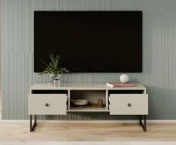 Meubella Tv-Meubels^Lyndall