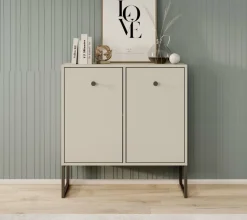 Meubella Dressoirs^Lyndall