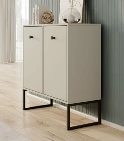 Meubella Dressoirs^Lyndall