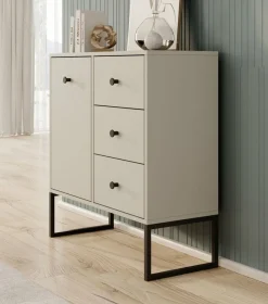 Meubella Dressoirs^Lyndall 2