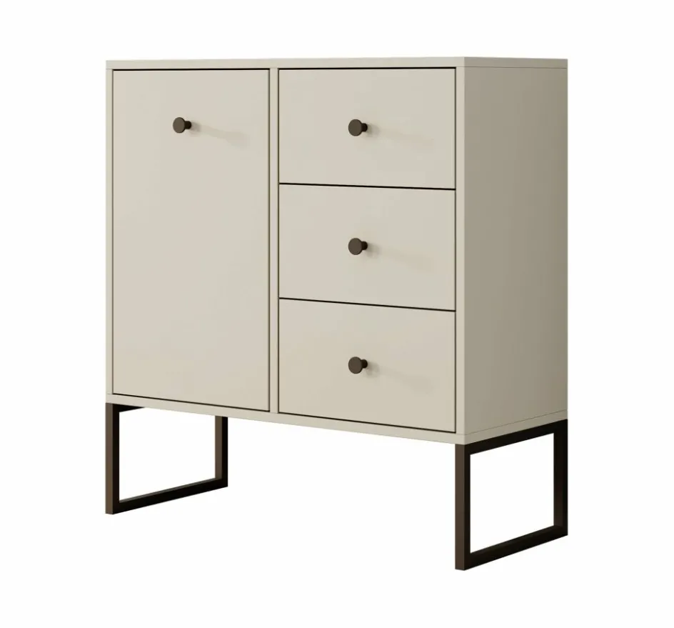 Meubella Dressoirs^Lyndall 2