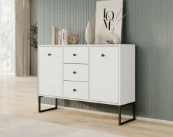 Meubella Dressoirs^Lyndall 2