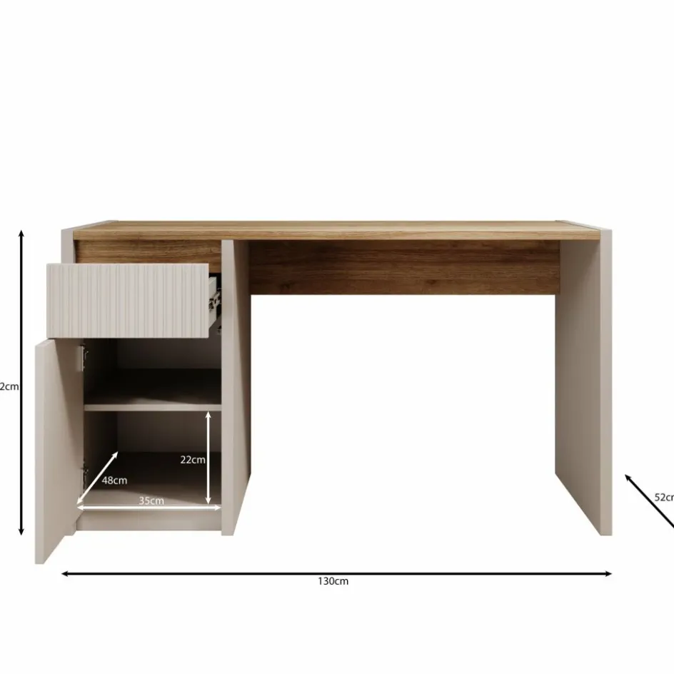 Meubella Bureaus|Bureaus^Lynwood