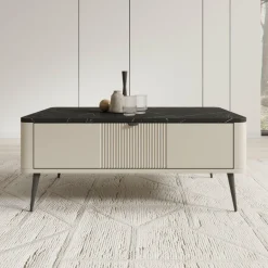Meubella Salontafels^Mace
