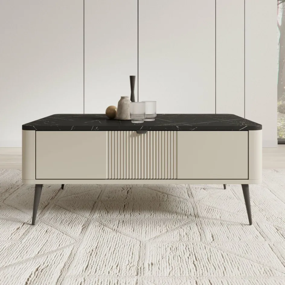Meubella Salontafels^Mace
