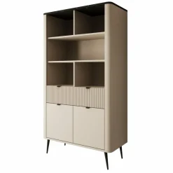 Meubella Boekenkasten|Boekenkasten^Mace