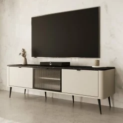 Meubella Tv-Meubels^Mace