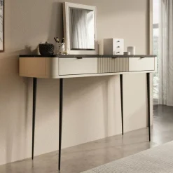 Meubella Kaptafels^Mace