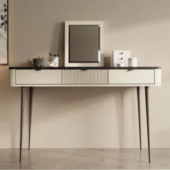 Meubella Kaptafels^Mace