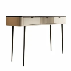 Meubella Kaptafels^Mace