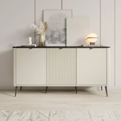 Meubella Dressoirs^Mace