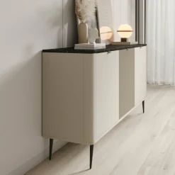 Meubella Dressoirs^Mace