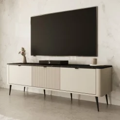 Meubella Tv-Meubels^Mace