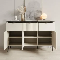 Meubella Dressoirs^Mace