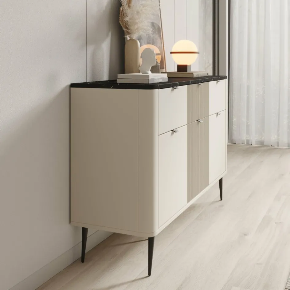 Meubella Dressoirs^Mace