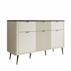 Meubella Dressoirs^Mace