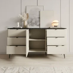 Meubella Dressoirs^Mace 2