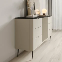 Meubella Dressoirs^Mace 2