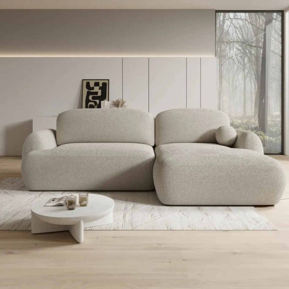 Meubella Hoekbanken|Banken^Malaga