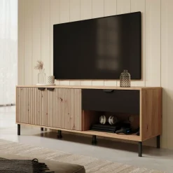 Meubella Tv-Meubels^Malaika