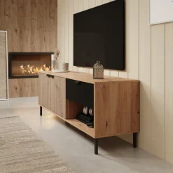 Meubella Tv-Meubels^Malaika