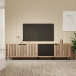 Meubella Tv-Meubels^Malaika