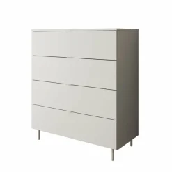 Meubella Ladekasten|Ladekasten^Malvare