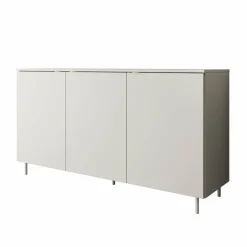 Meubella Dressoirs^Malvare