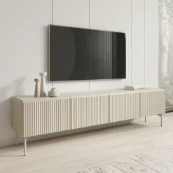 Meubella Tv-Meubels^Marajo