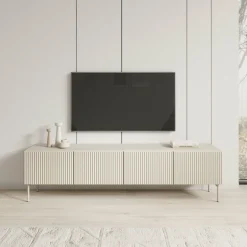 Meubella Tv-Meubels^Marajo